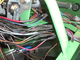 wires solderd.jpg